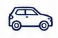 /Trade%20Plate%20Delivery